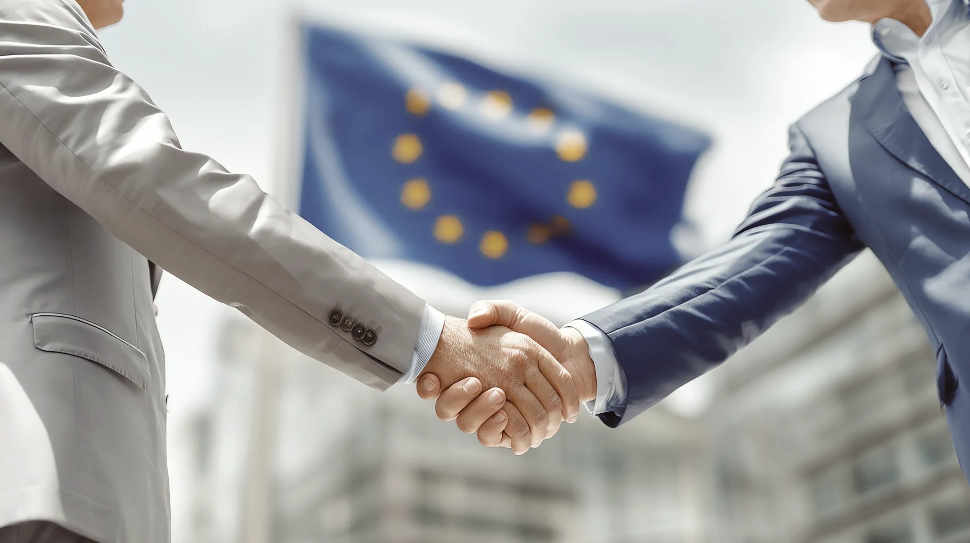 Vendor & Third-Party Governance