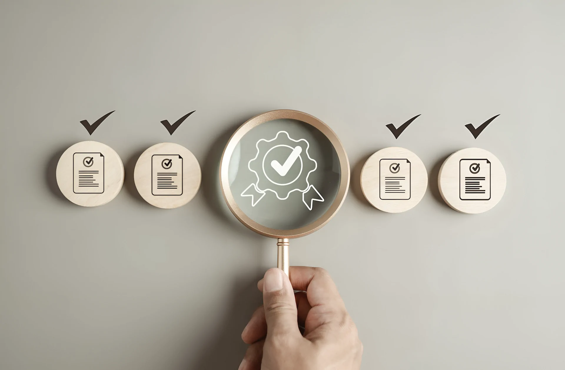 ISO 42001 Governance Alignment